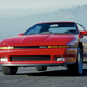 Illustration for article titled Will The New Toyota Supra Be A Failure? A Cargument